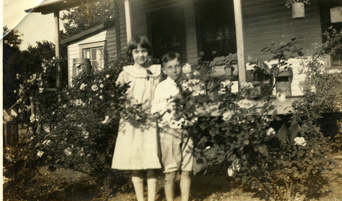 1-2 Catherine and Nathaniel Hasell.jpg